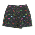Christian Dior 241 P13 A7203 Lining 100% Silk Pixel Zodiac Center