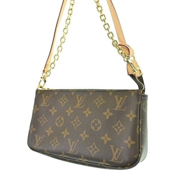 Louis Vuitton Handbag — view 5