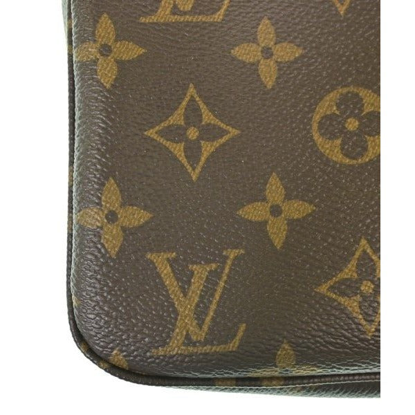 Louis Vuitton Handbag — view 6