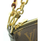 Louis Vuitton Handbag — view 7