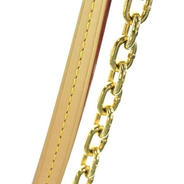 Louis Vuitton Handbag — view 8