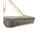 Louis Vuitton Handbag — view 9