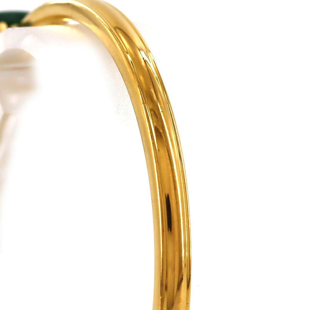 Gucci Change Ring M Quartz — view 5