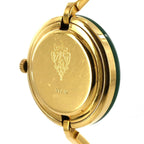 Gucci Change Ring M Quartz — view 6