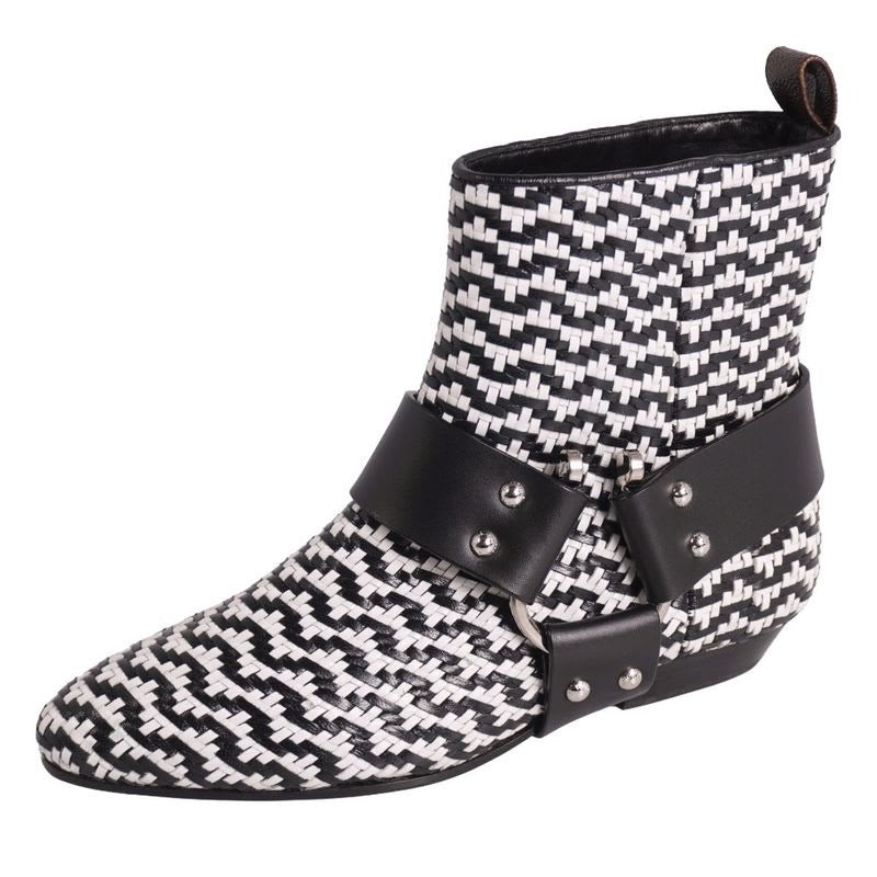 Louis Vuitton Rhapsody Line Uncle Boo