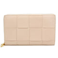 Bottega Veneta Long Wallet