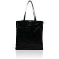 Saint Laurent Tote Volisse Reversible Black