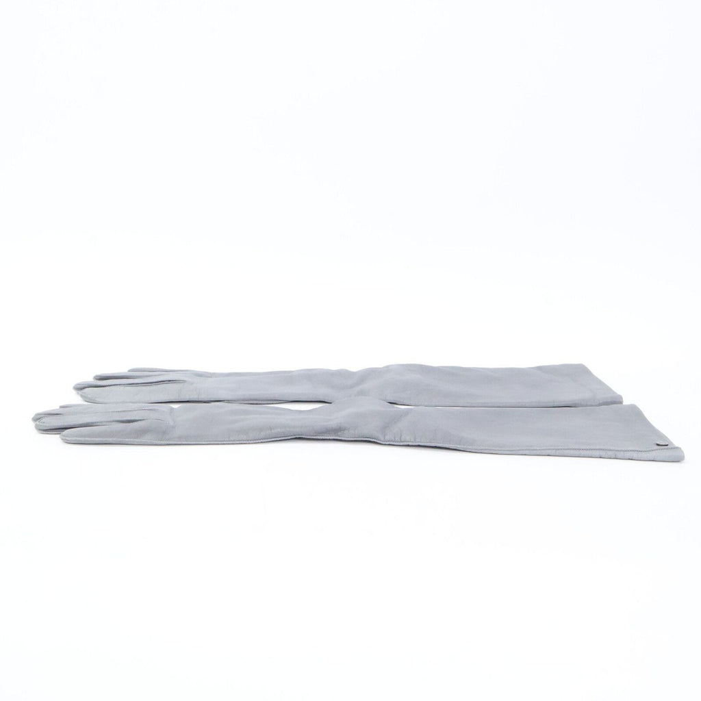 Louis Vuitton Ribbon Leather — view 4