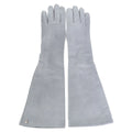 Louis Vuitton Ribbon Leather