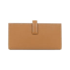 Hermes Bearn Souffle Wallet — view 2