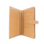 Hermes Bearn Souffle Wallet — view 3