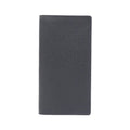 Louis Vuitton Taiga Portefeuille Ron Billfold