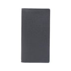 Louis Vuitton Taiga Portefeuille Ron Billfold
