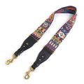 Christian Dior Shoulder Strap