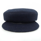 Hermes Dani Clou de Selle Passant Cap — view 2