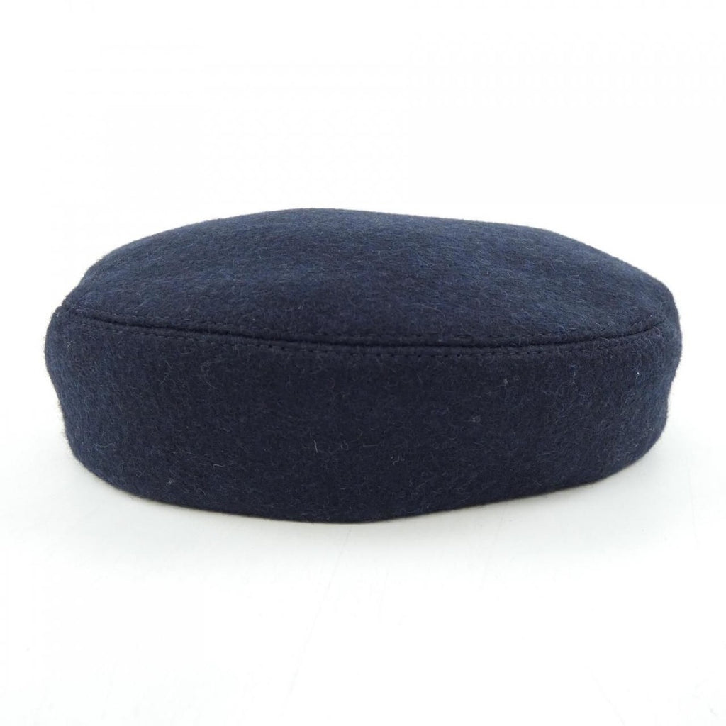 Hermes Dani Clou de Selle Passant Cap — view 4