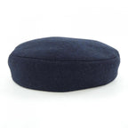 Hermes Dani Clou de Selle Passant Cap — view 4