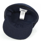 Hermes Dani Clou de Selle Passant Cap — view 5