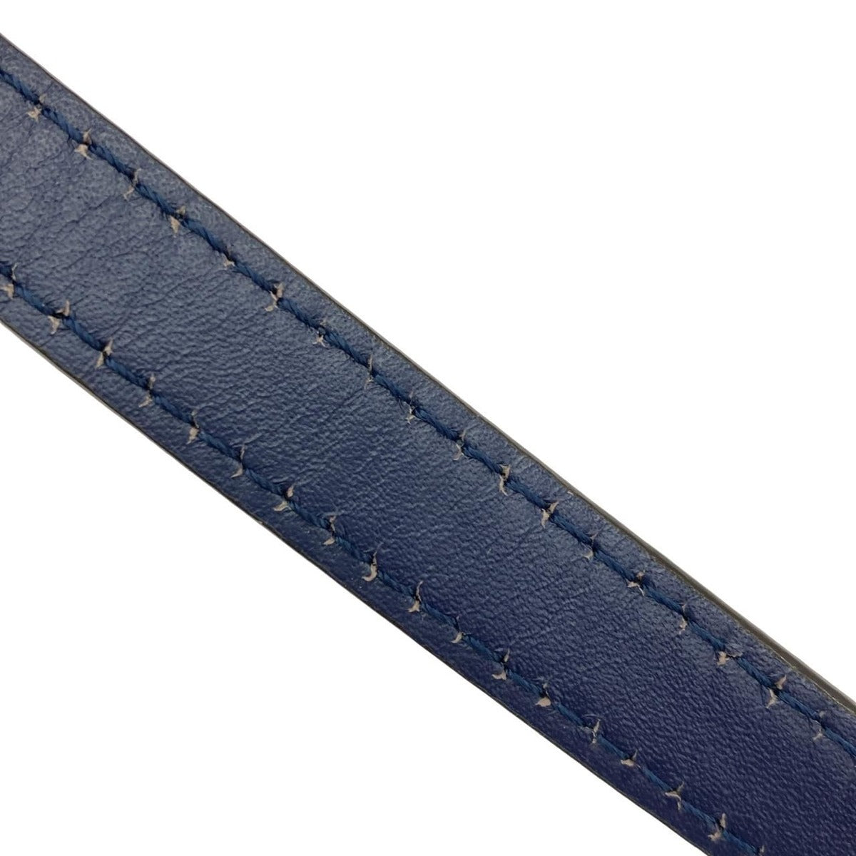 Louis Vuitton LV Escale On The Go GM Bag Bleu — view 5