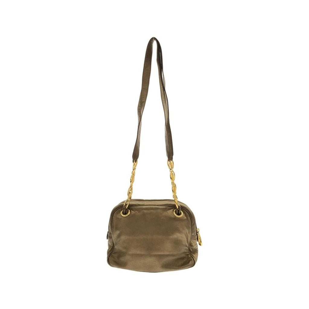 Loewe Vintage Shoulder Bag — view 2