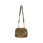 Loewe Vintage Shoulder Bag — view 2