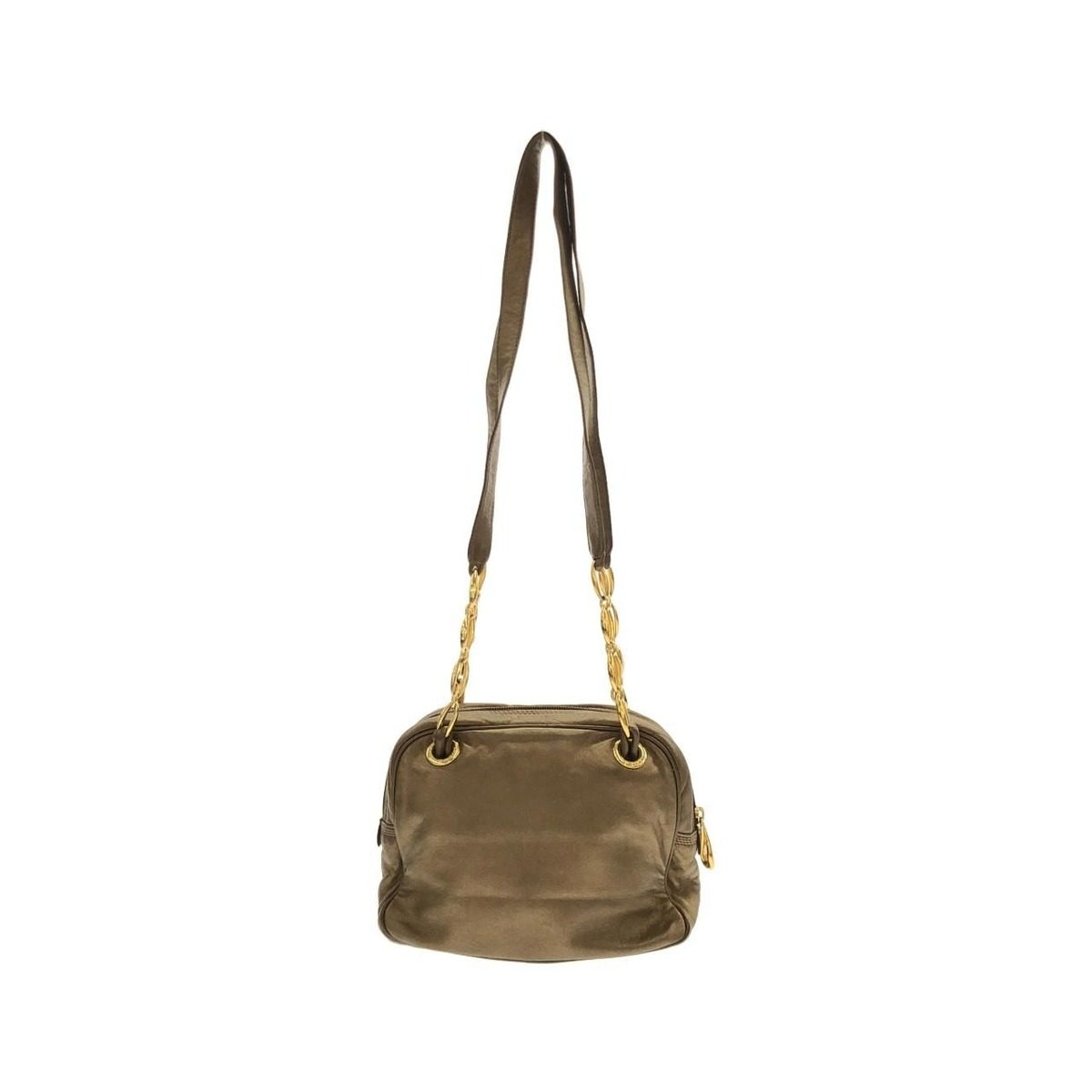 Loewe Vintage Shoulder Bag — view 2
