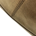 Loewe Vintage Shoulder Bag — view 3