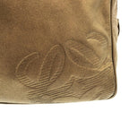 Loewe Vintage Shoulder Bag — view 4