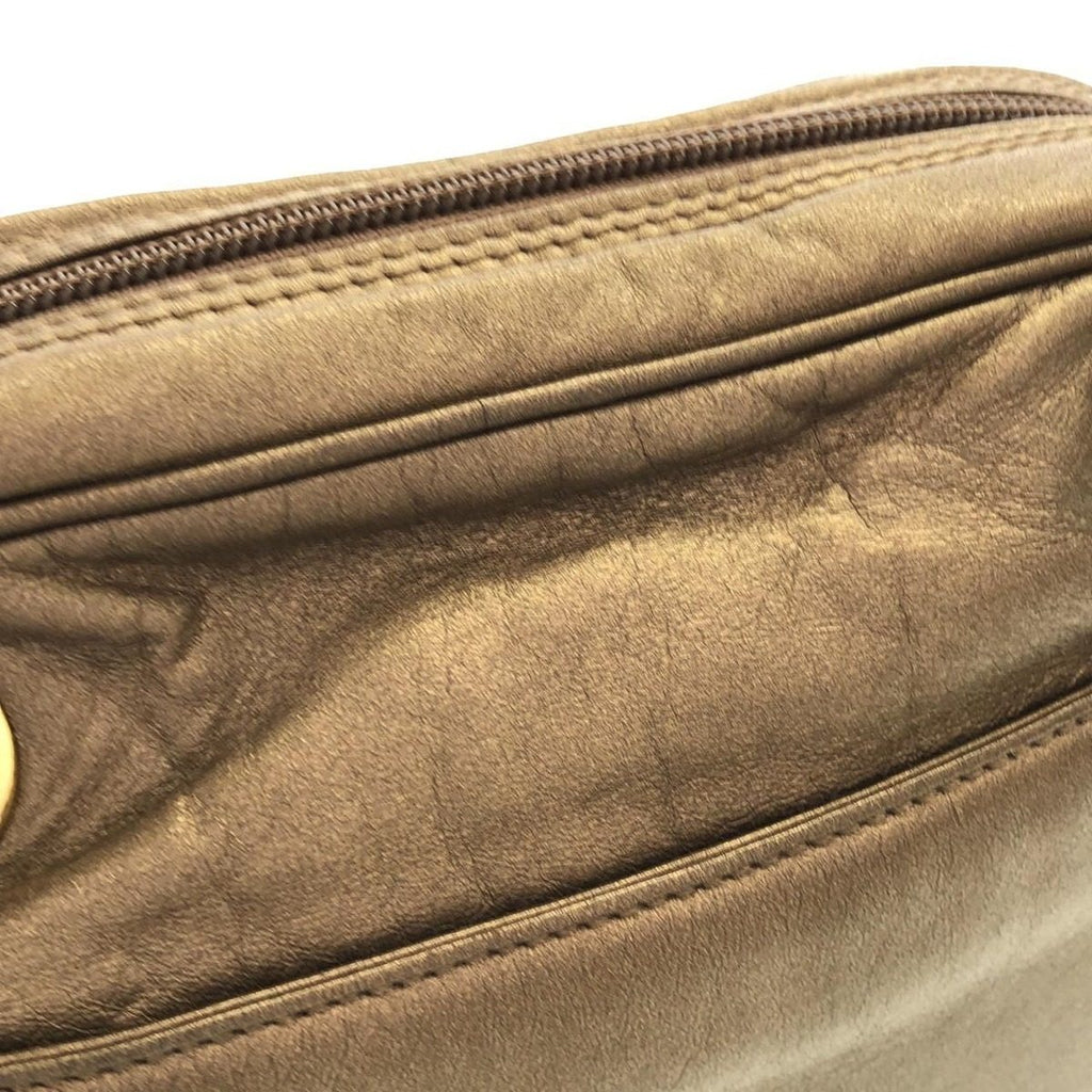 Loewe Vintage Shoulder Bag — view 5