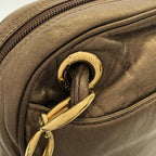 Loewe Vintage Shoulder Bag — view 7