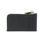 Christian Dior Lady Cosmos Coin Case — view 2