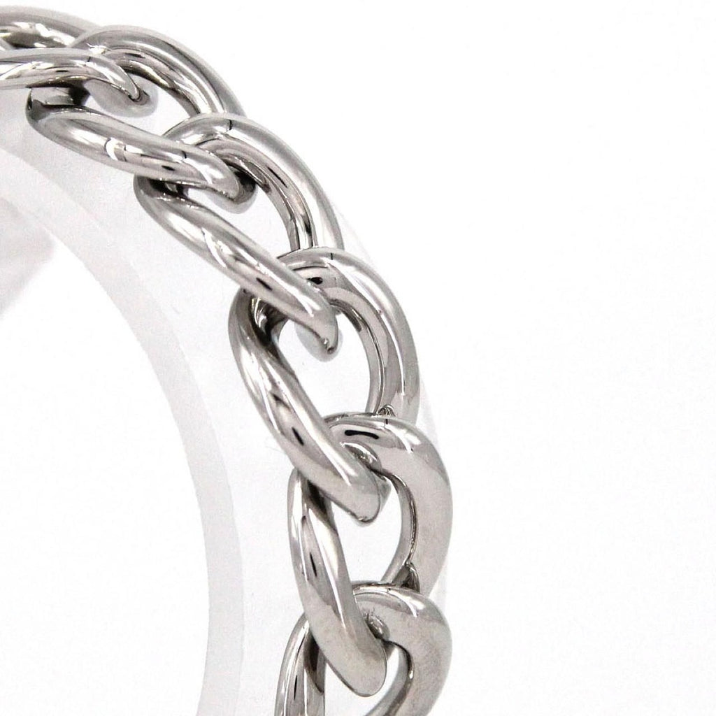 Chanel Premiere D SS Quartz Bracelet — view 3