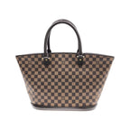 Louis Vuitton Damier Manosque GM Bag — view 2