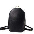 Louis Vuitton Super Epi Backpack Mabillon