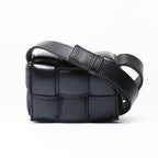 Bottega Veneta Shoulder Bag Padette Candy Cassette