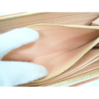 Louis Vuitton Zippy Wallet Four for You — view 5