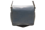 Louis Vuitton Taiga Roman PM Leather Shoulder