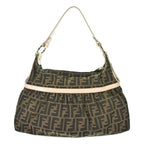 Fendi Shoulder Bag — view 2