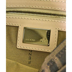 Fendi Shoulder Bag — view 4