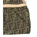 Fendi Shoulder Bag — view 6