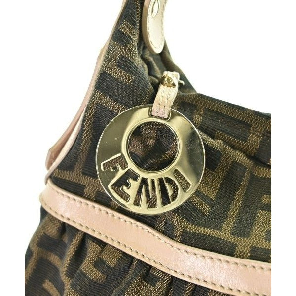 Fendi Shoulder Bag — view 7