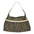 Fendi Shoulder Bag