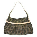 Fendi Shoulder Bag