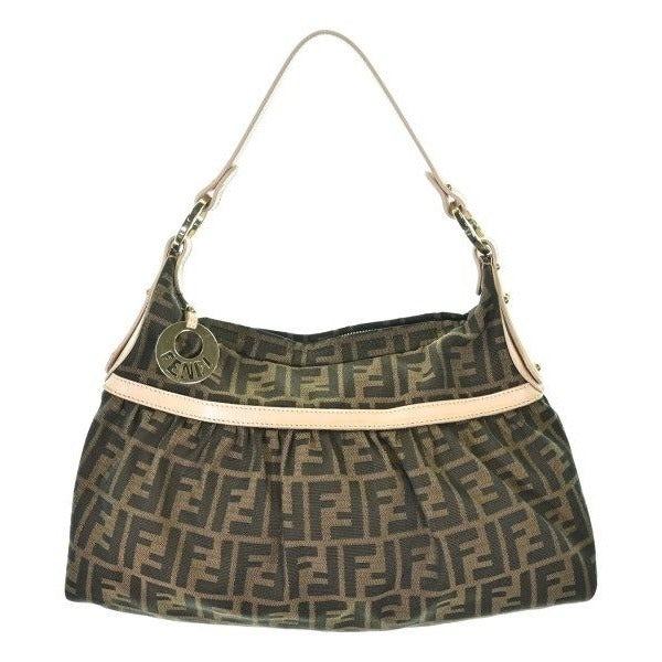 Fendi Shoulder Bag