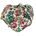 Gucci Shoulder Bag Multicolor