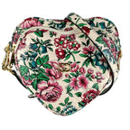 Gucci Shoulder Bag Multicolor