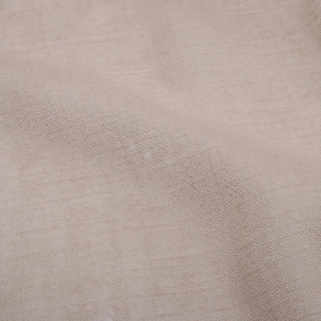 Chanel Shawl CC Logo Cashmere — view 4