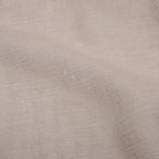 Chanel Shawl CC Logo Cashmere — view 4