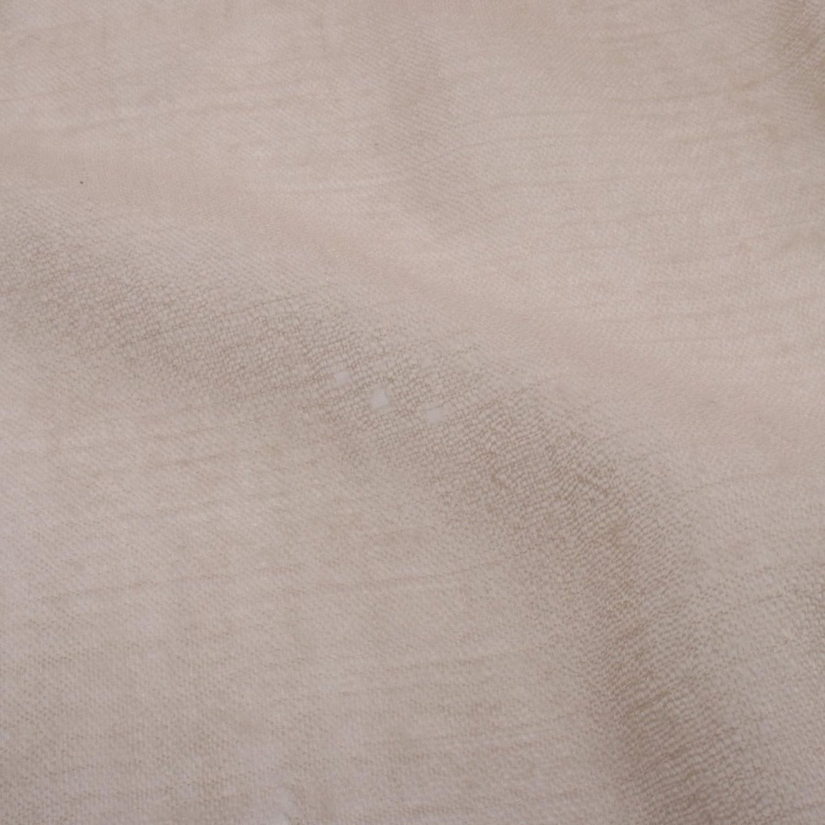 Chanel Shawl CC Logo Cashmere — view 4