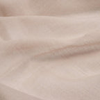 Chanel Shawl CC Logo Cashmere — view 6